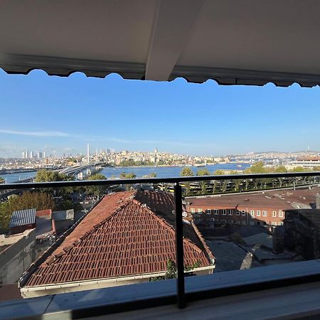 White Palace Halic Κωνσταντινούπολη Εξωτερικό φωτογραφία